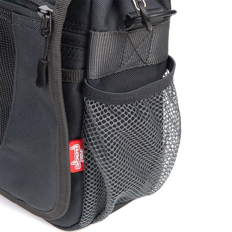 Fox Rage Messenger Bag